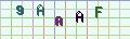 visual captcha